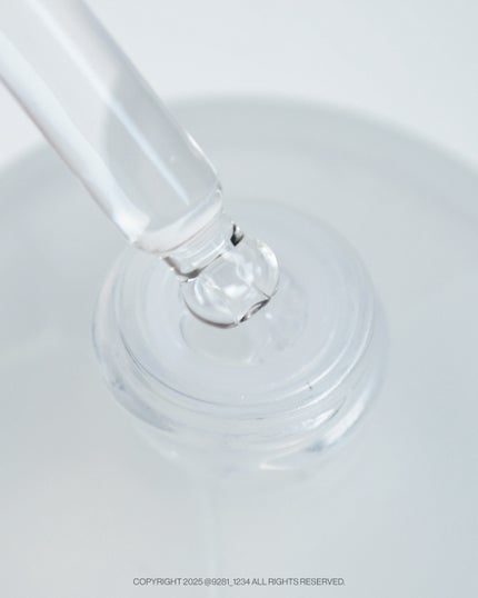 131 ポア クリアリング セラム/Celladix/美容液を使ったクチコミ(3枚目)