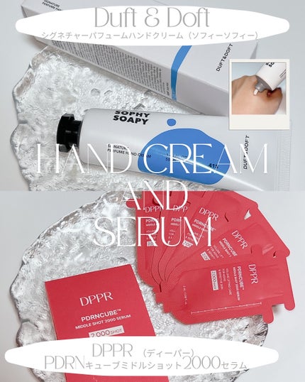 ビーブラリーティント/BLANCDIVA/リップティントを使ったクチコミ(6枚目)