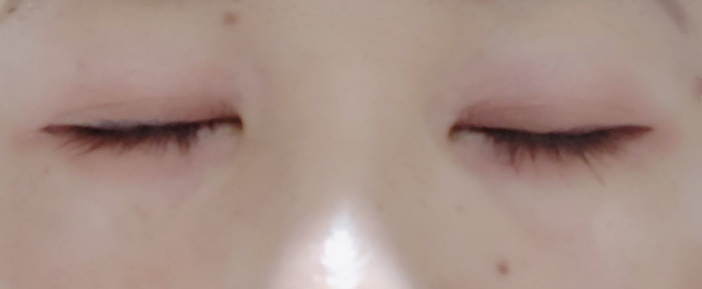 ジルスチュアート ブルームクチュール アイズ/JILL STUART/アイシャドウパレットを使ったクチコミ(2枚目)