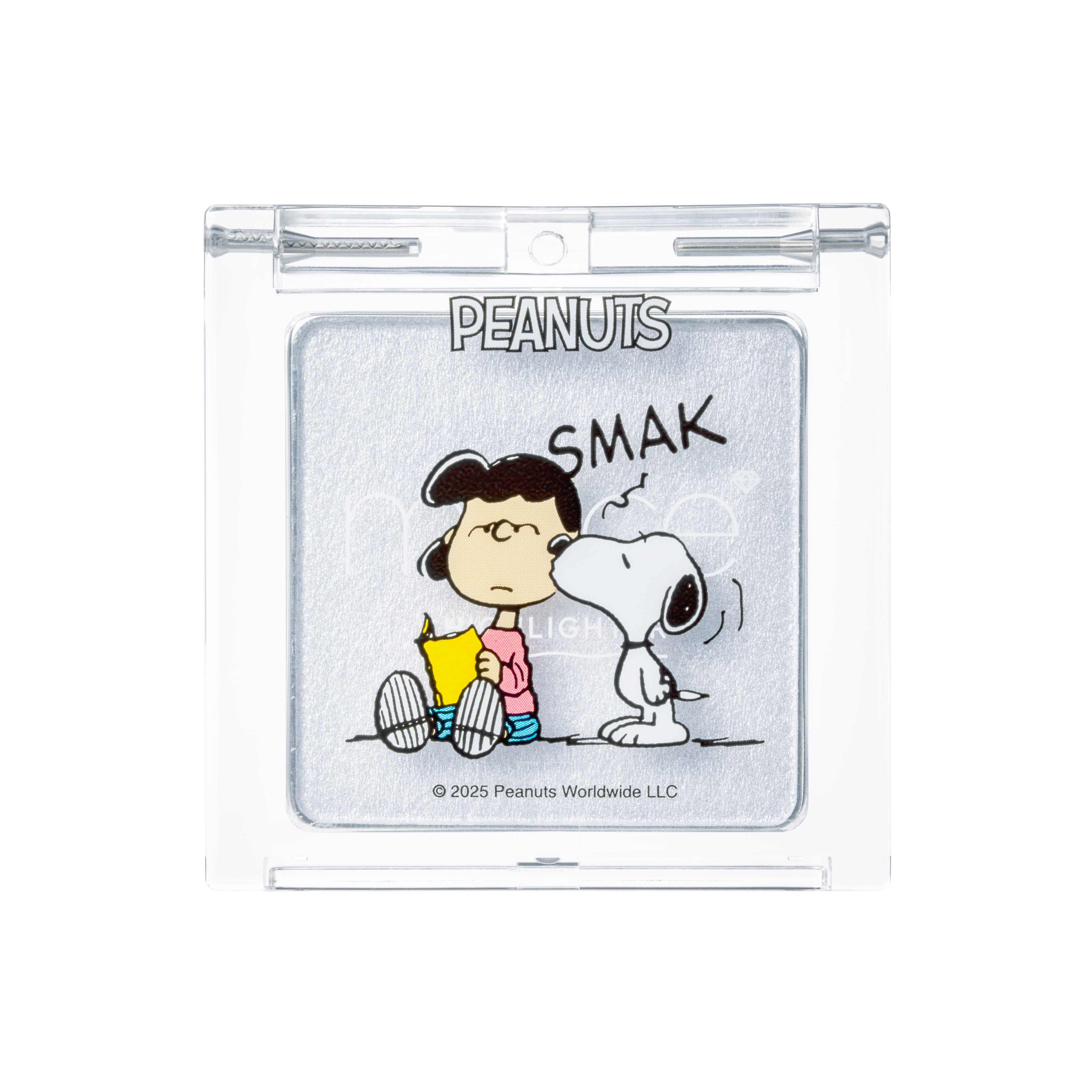 PN01 ベビーサイダー(ピーナッツコラボ)(限定) 