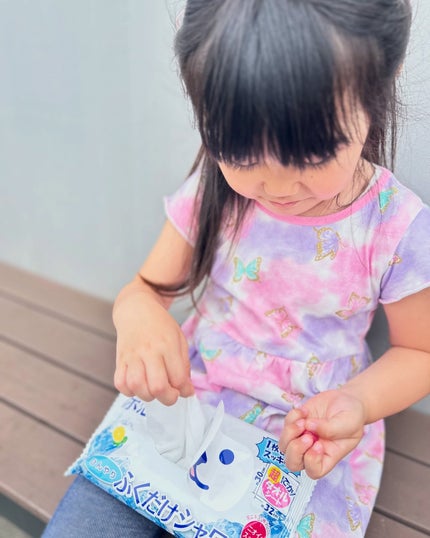 ひんやりシャツシャワー ミント&グレープフルーツの香り 500ml/ときわ商会/デオドラント・制汗剤の画像