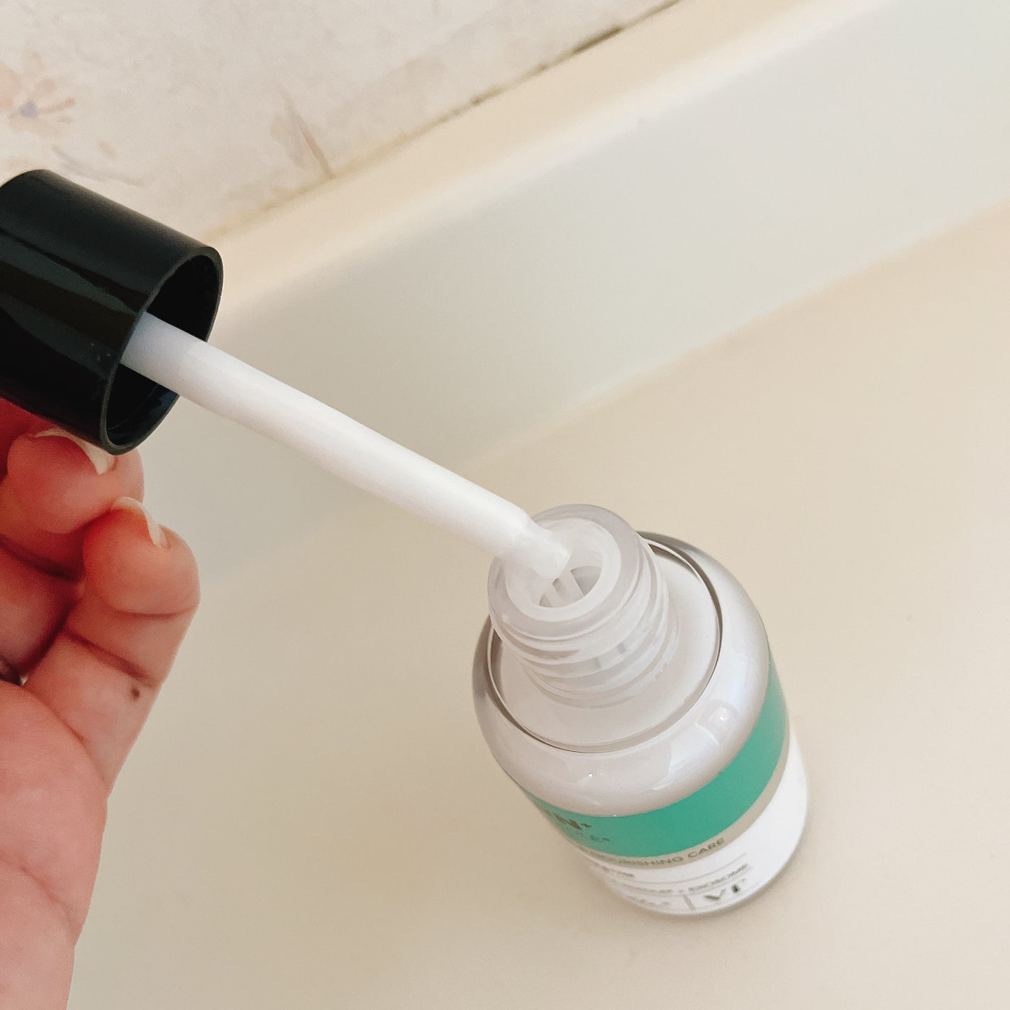 リードルS PDRN+ セラム/VT/美容液を使ったクチコミ(3枚目)