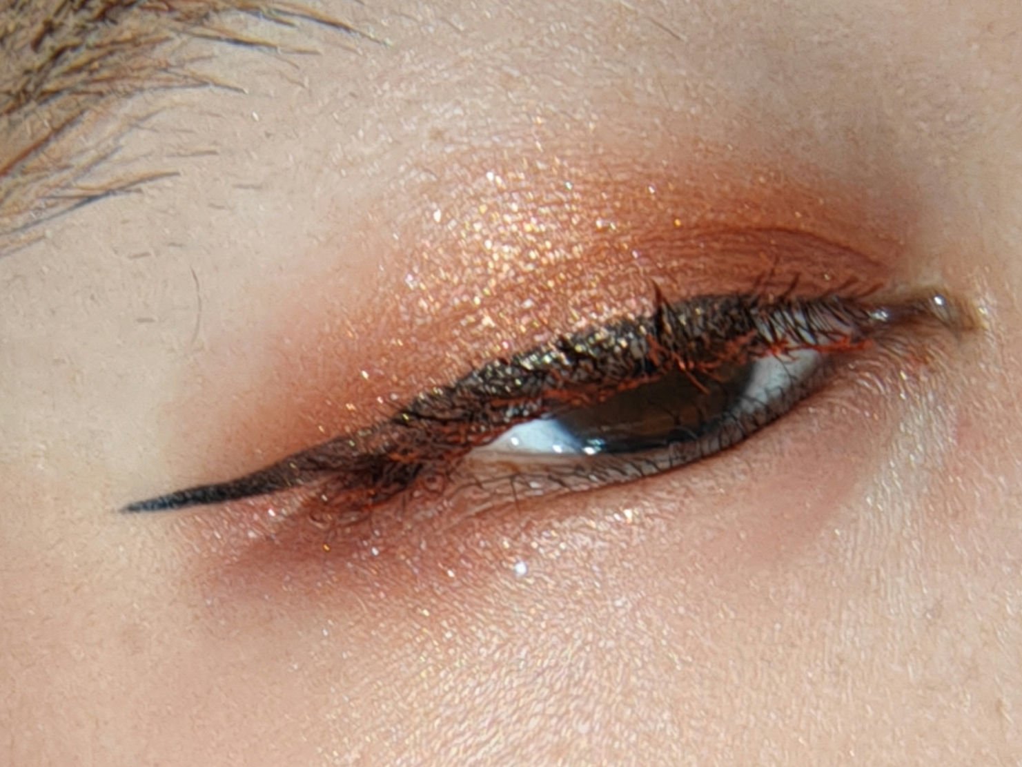 ウォーターリズムグロウティント/TIRTIR(ティルティル)/リップティントを使ったクチコミ（3枚目）