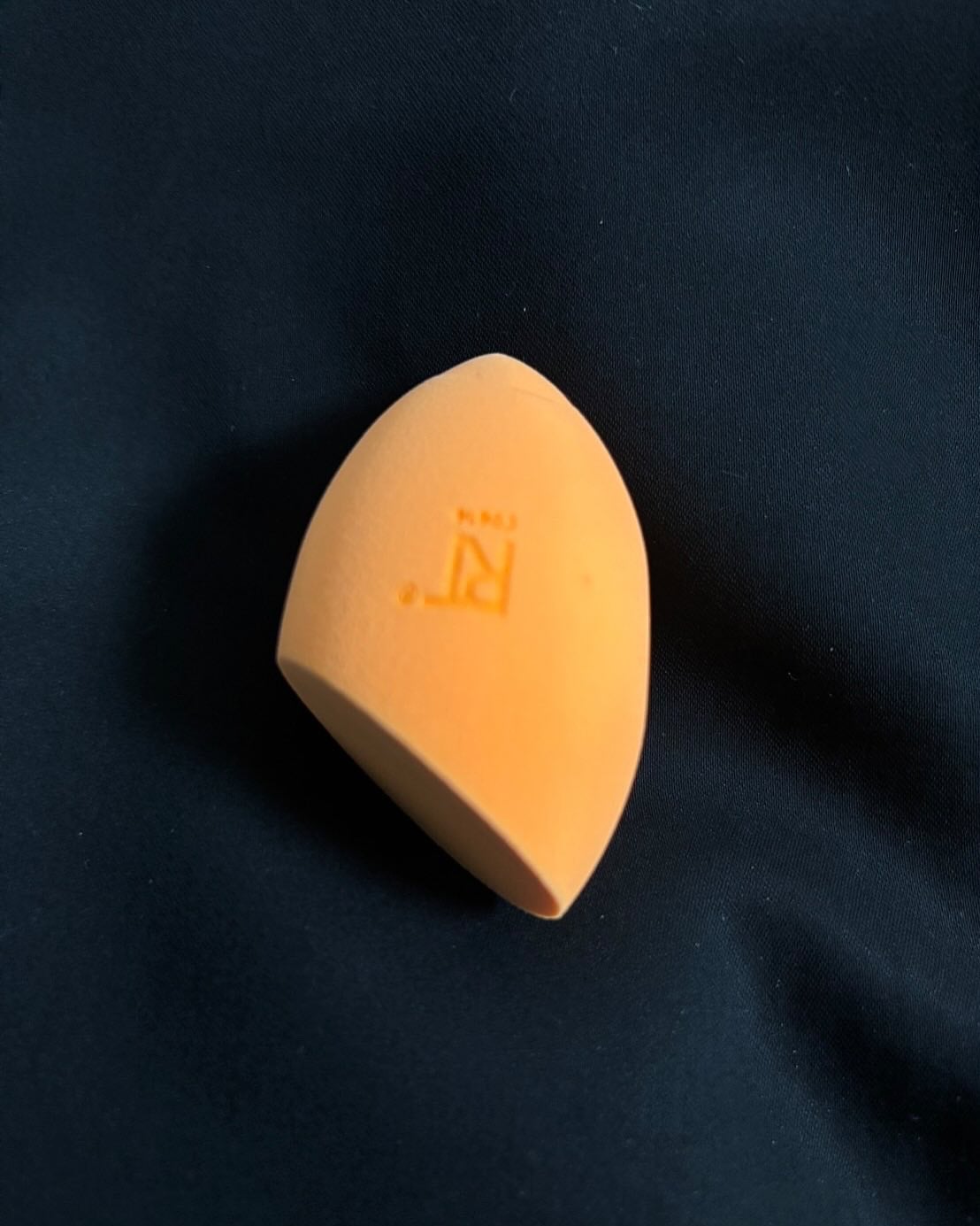 ぷるるフォロバしてます on LIPS 「海外ではプロのメイクアップアーティストも愛用している、Real..」(2枚目)