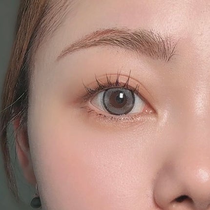 エテュセ アイエディション(ラッシュトップコート) 01 ラスターブラック/ettusais/マスカラトップコートの画像