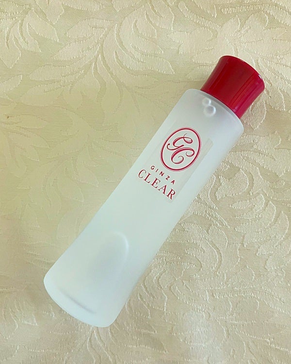 ティーライフ on LIPS 「・天然のブルーローズ配合基礎化粧品にて、毎日の肌健康を整えてく..」(3枚目)