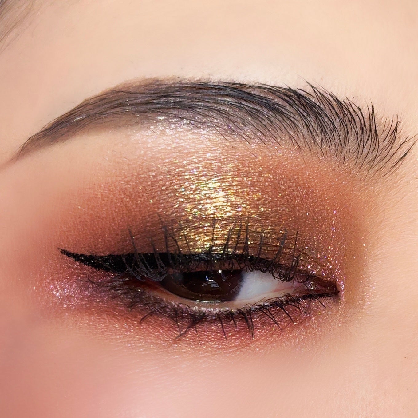 M·A·C ミネラライズ ブラッシュ/M・A・C/パウダーチークを使ったクチコミ(6枚目)