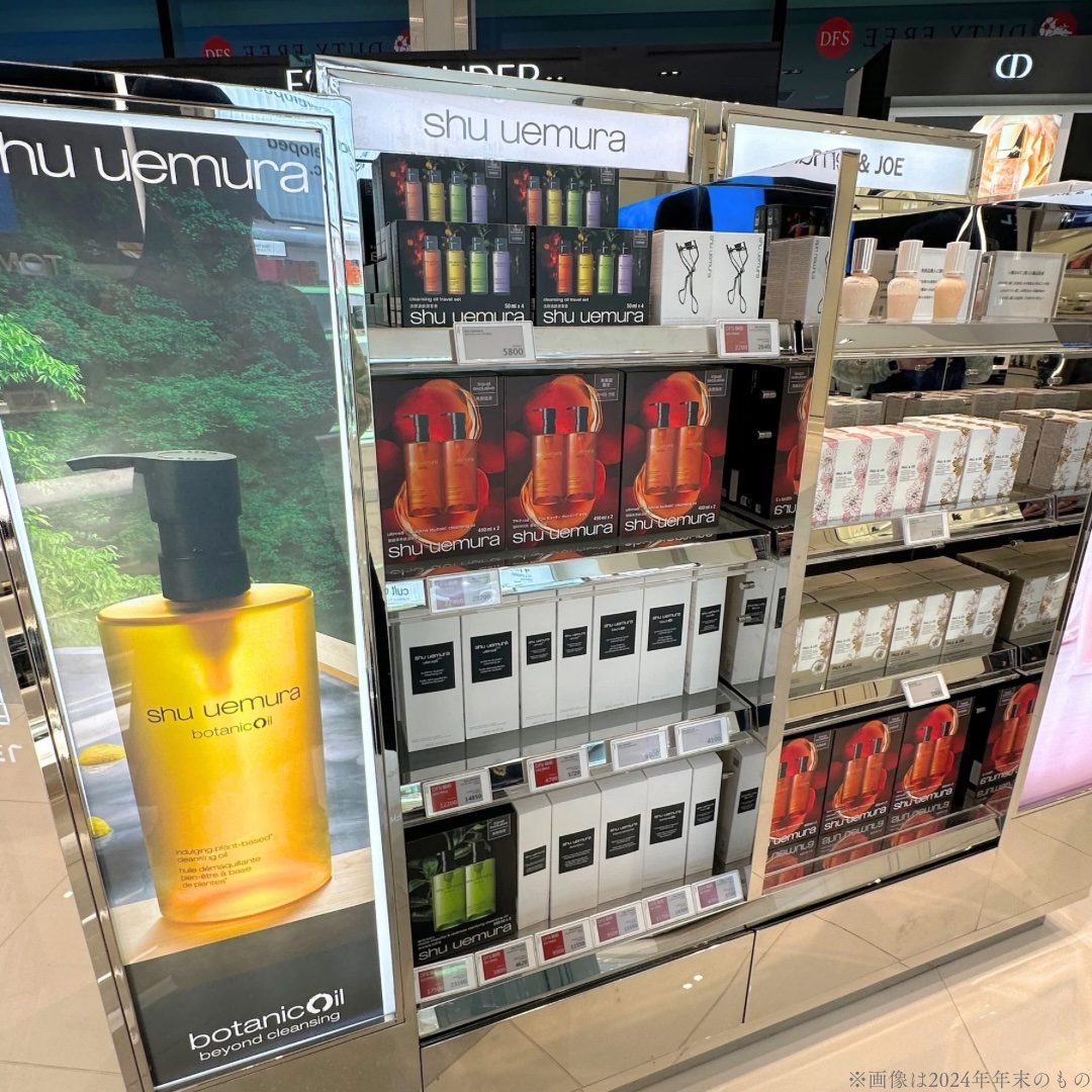 アドバンス ナイト リペア SMR コンプレックス/ESTEE LAUDER/美容液を使ったクチコミ（2枚目）