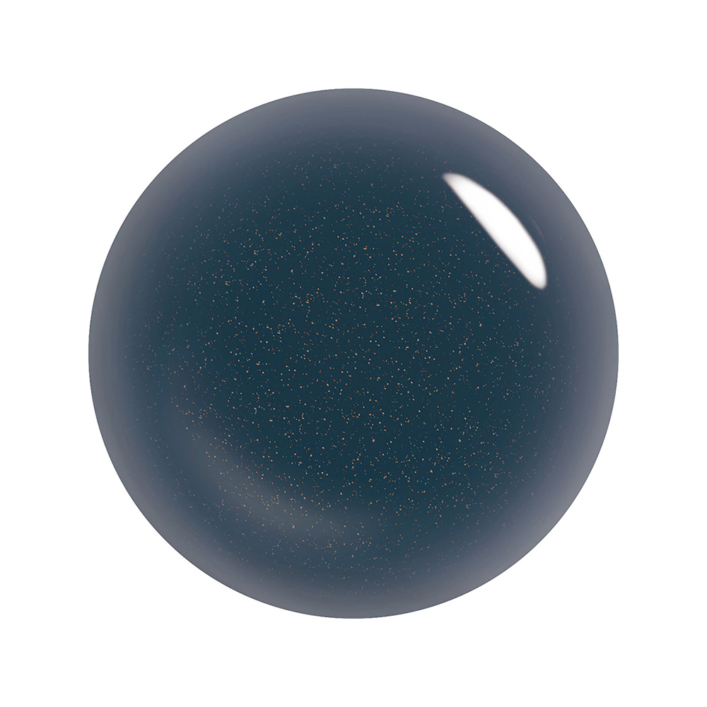 ジェルネイル C07 Plume（プリュム）公式オンラインショップ限定色