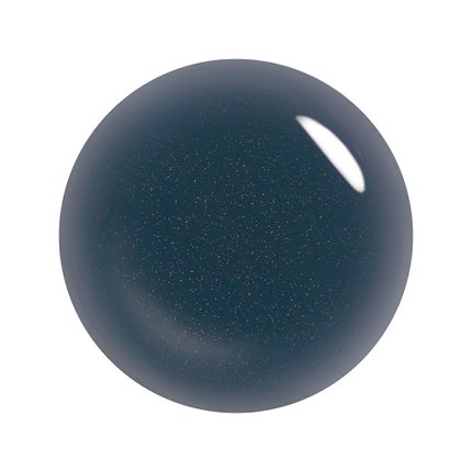 C07 Plume(プリュム)公式オンラインショップ限定色