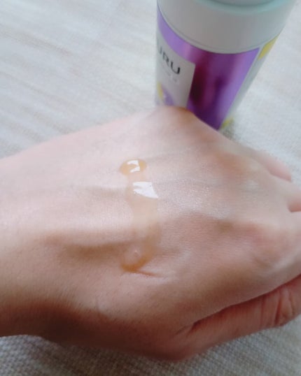 ビタプル ダブルアクション リペアセラム 15/VITAPURU/美容液を使ったクチコミ(2枚目)