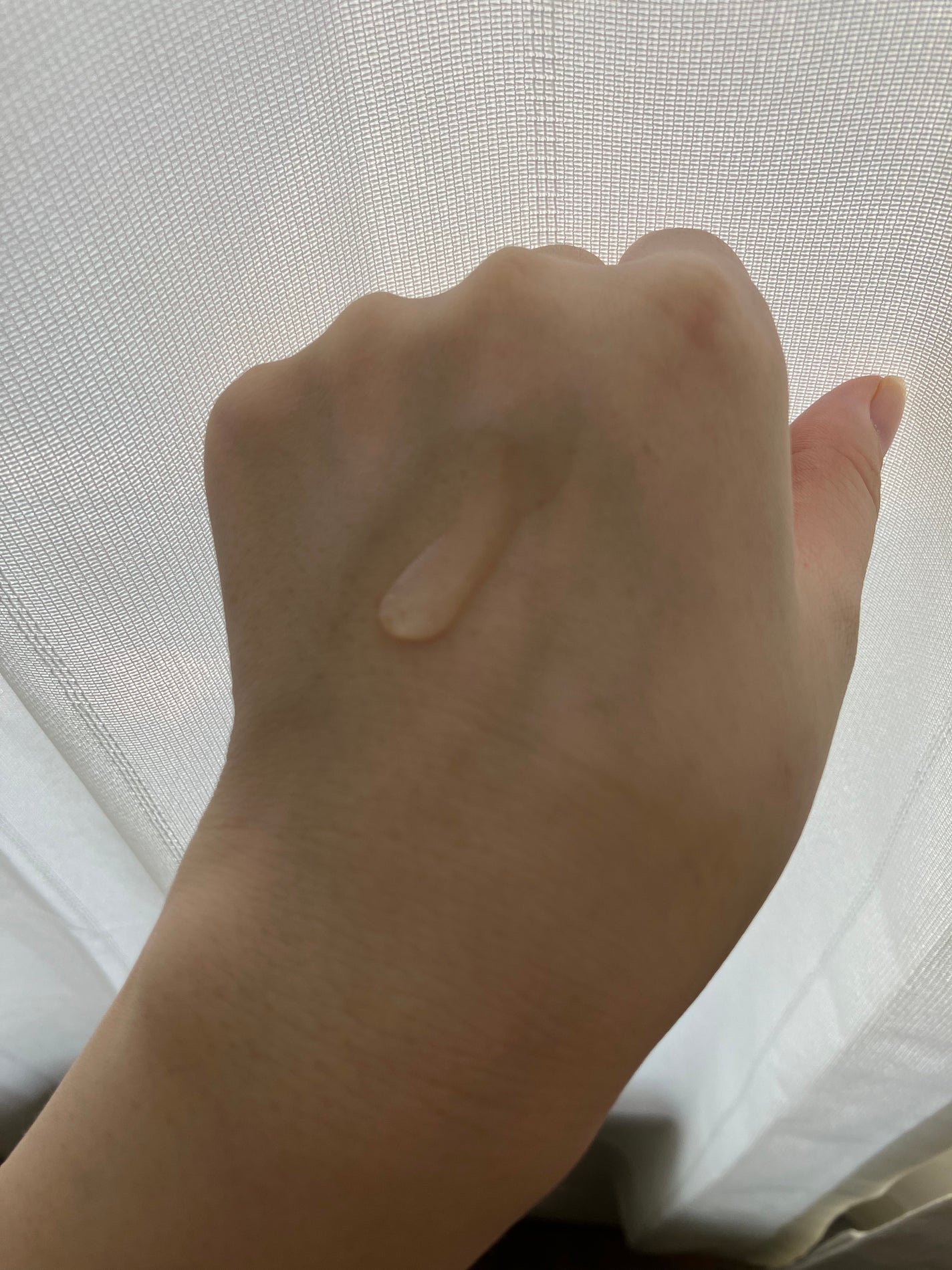 レチノール PDRN アドバンスド エッセンスローション/innisfree/化粧水を使ったクチコミ(2枚目)