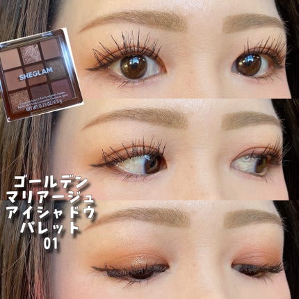 Prelude Dinto フェアリーダストルースパウダー /Dinto/ルースパウダーを使ったクチコミ(1枚目)