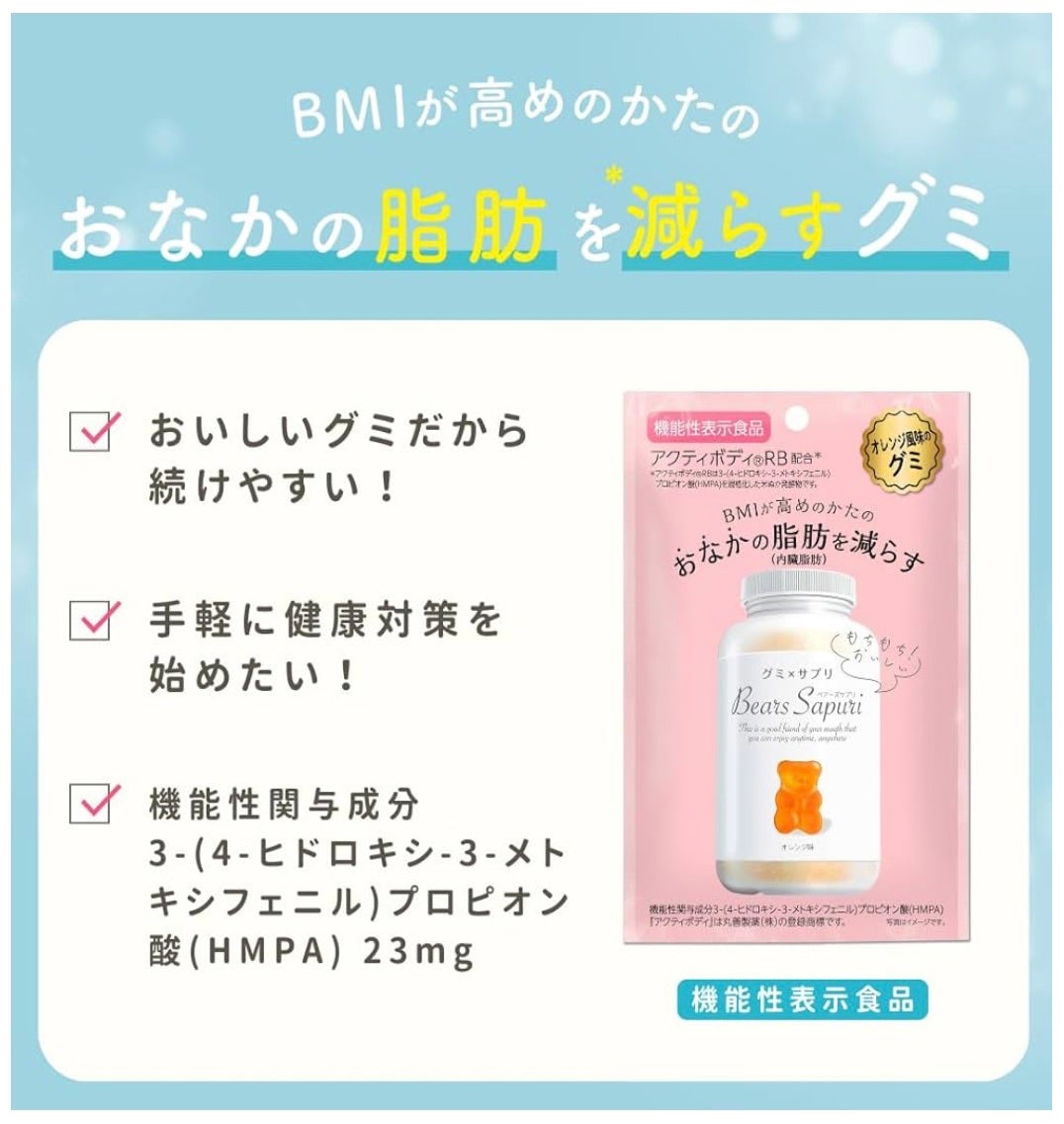 ðð®ðŠð¢ð€ãã©ããð«¶ð» on LIPS ãð§žãšã ãºã€ã³ã¯ãã¢ãŒãºãµããªãªã¬ã³ãžé¢šå³ïŒïŒïœð§¡-----ê°â¡..ãïŒ4æç®ïŒ