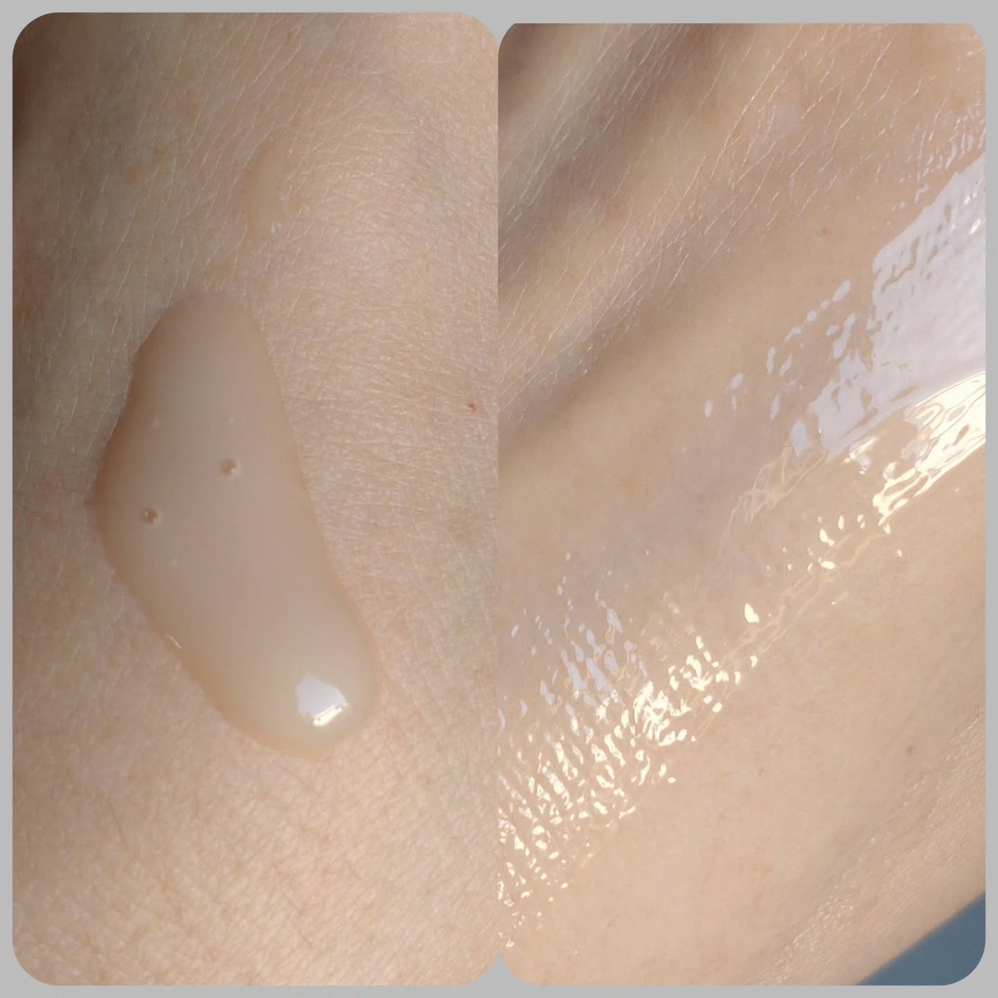 DW-EGF メラ ワンデーセラム/Easydew/美容液を使ったクチコミ(3枚目)