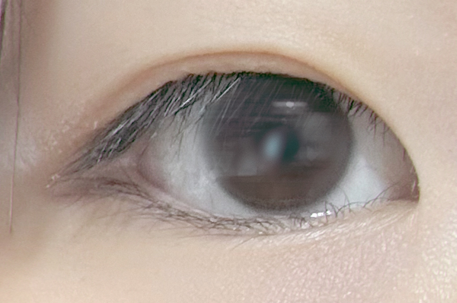 大人のルドゥーブル/ルドゥーブル/二重まぶた用アイテムを使ったクチコミ（3枚目）