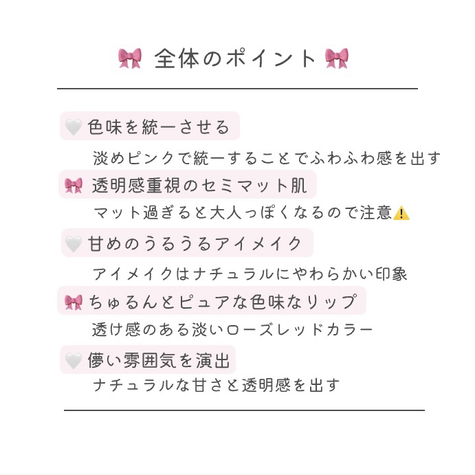ビオレUV アクアリッチ トーンアップエッセンス/ビオレ/日焼け止めローションを使ったクチコミ（2枚目）