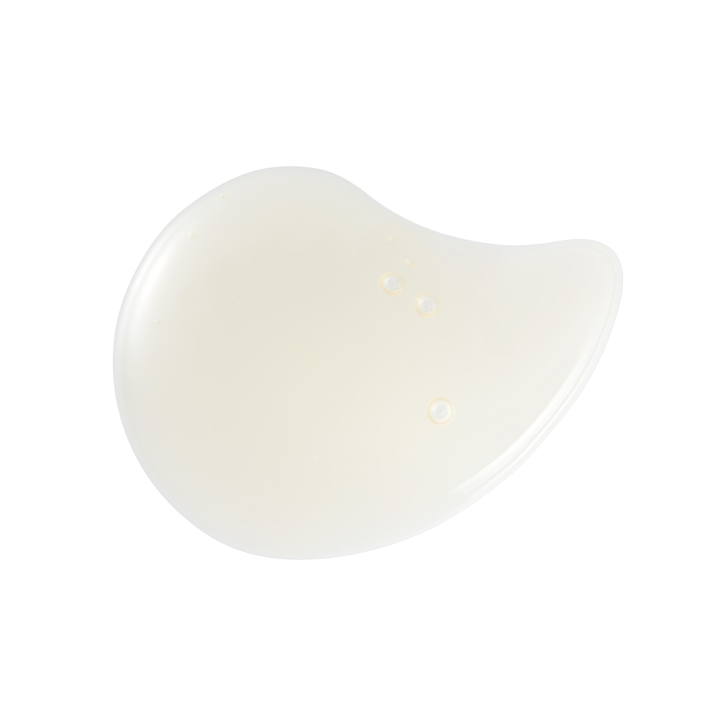 マスカラリムーバー キングダム