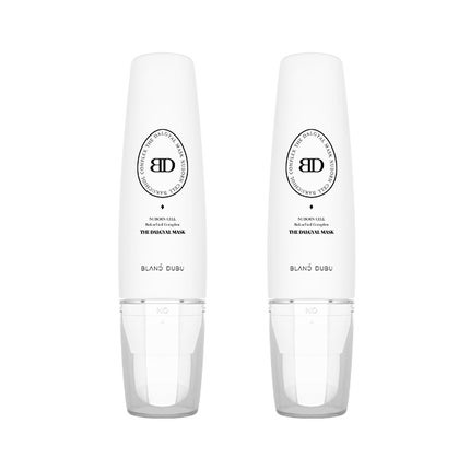 65ml 2個セット