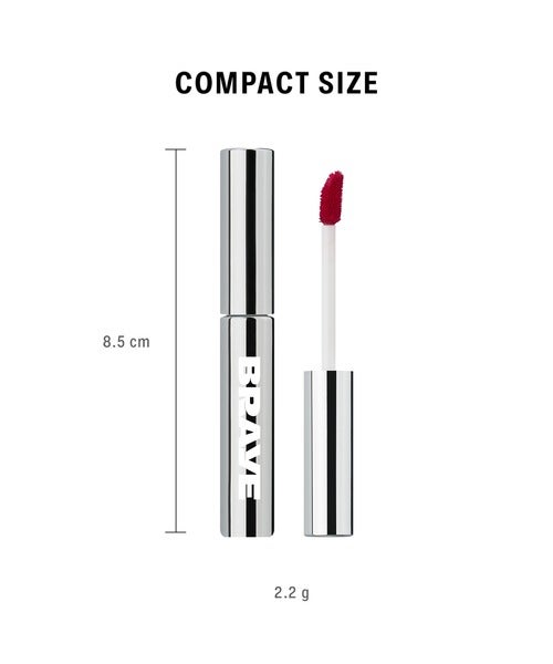 シングロウティント ミニ BRAYE