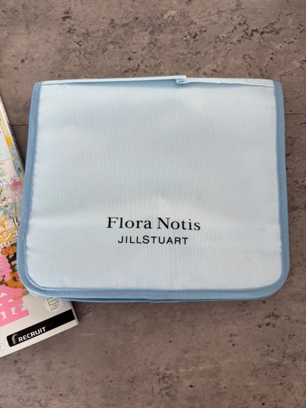 ゼクシィ2025年9月号/ゼクシィ/雑誌を使ったクチコミ(2枚目)