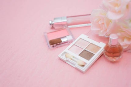 ããðð€ãã©ããð¯ on LIPS ãLIPSäŒå¡éå®ã®ãªããã£äœã£ããïŒãã²å
¥ã£ãŠã¿ãŠãðãªãŒãã³..ãïŒ2æç®ïŒ