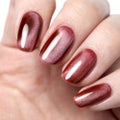 MG22 恋蜜のくちづけ(Rosé Truffle Magnet)