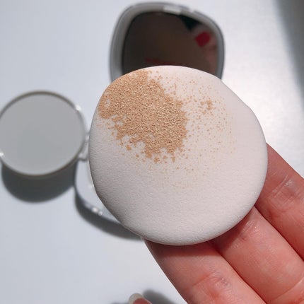 ãœããã·ã¢ãŒãã«ããã¬ãã/wakemake/ã¢ã€ã·ã£ããŠãã¬ããã䜿ã£ãã¯ãã³ãïŒ4æç®ïŒ