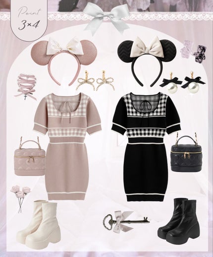 柔軟剤 シャイニームーンの香り/ラボン/柔軟剤を使ったクチコミ(9枚目)