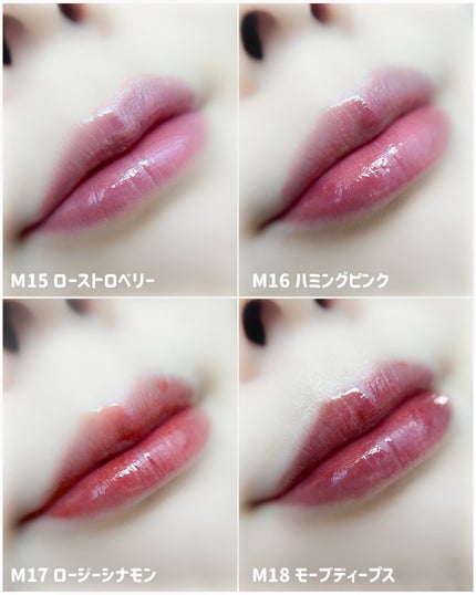 を使ったクチコミ(3枚目)