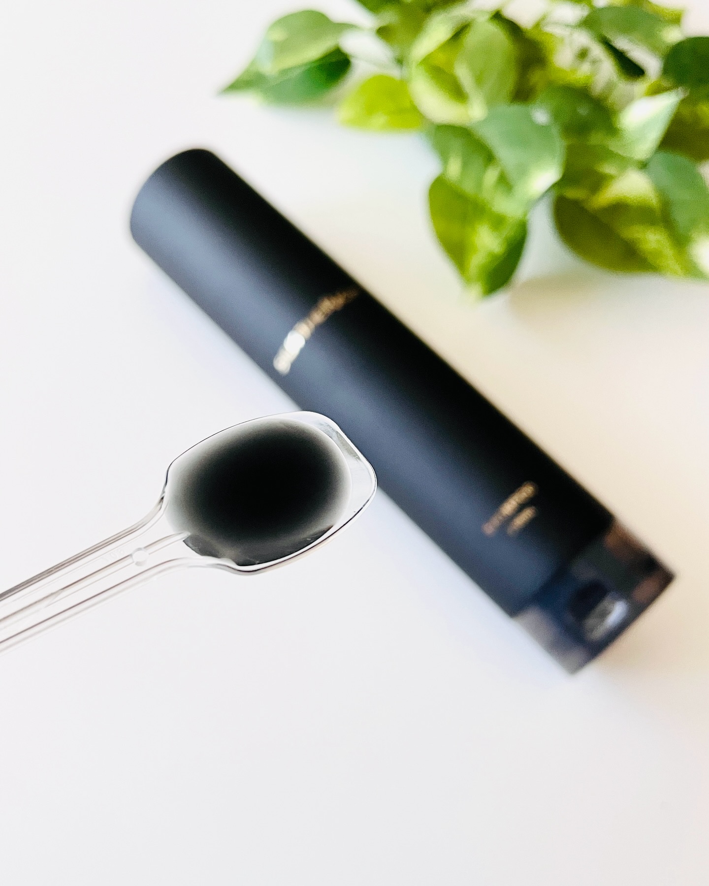 SILK THE RICH スカルプ&リペア シャンプー・トリートメント/SILK THE RICH/市販シャンプーを使ったクチコミ（3枚目）