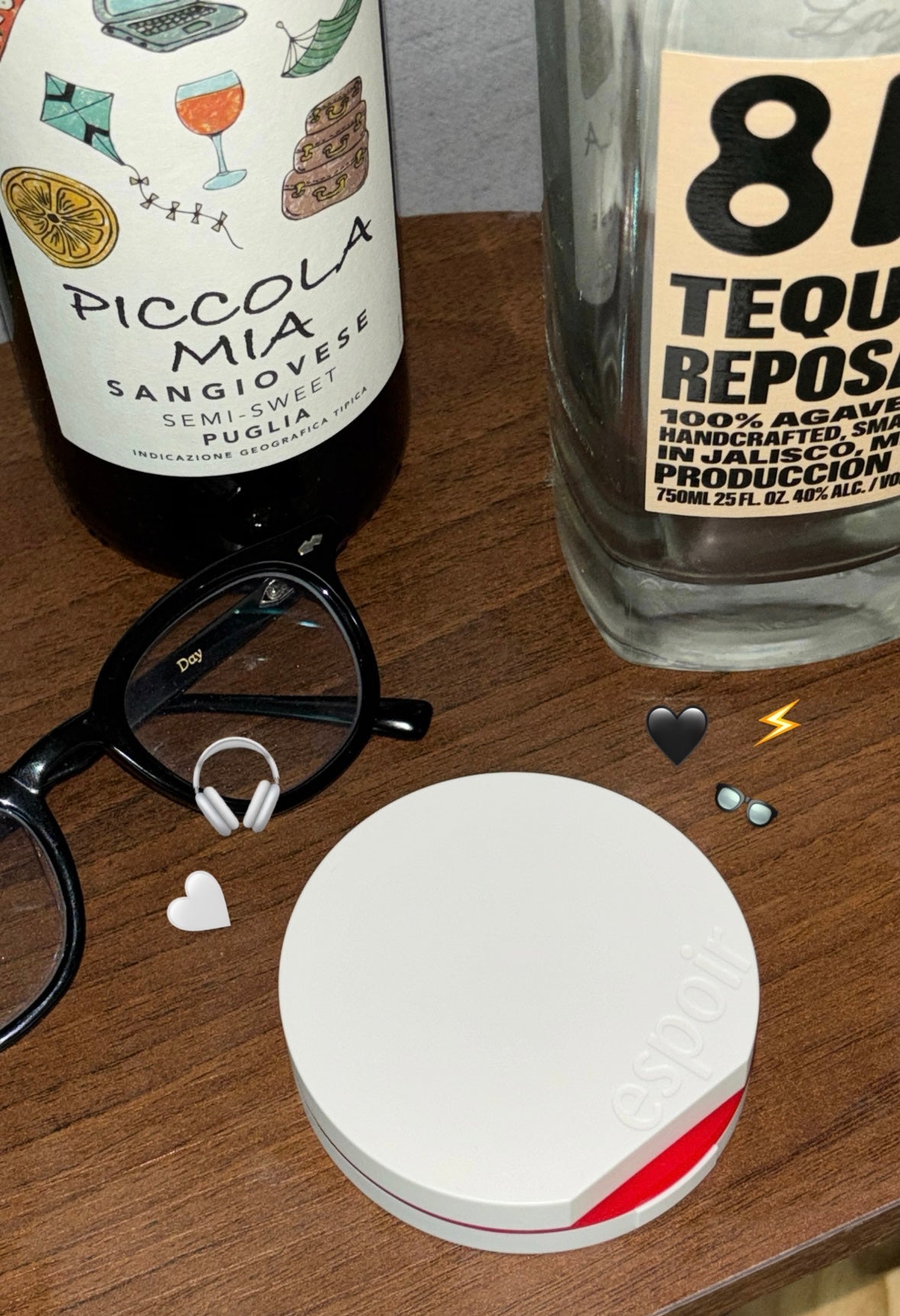 ビーベルベット セバムカットクッション/espoir/プレストパウダーを使ったクチコミ(1枚目)