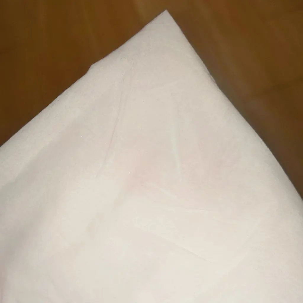 プラダ ライト グローイング リップバーム/PRADA BEAUTY/リップバームを使ったクチコミ（3枚目）