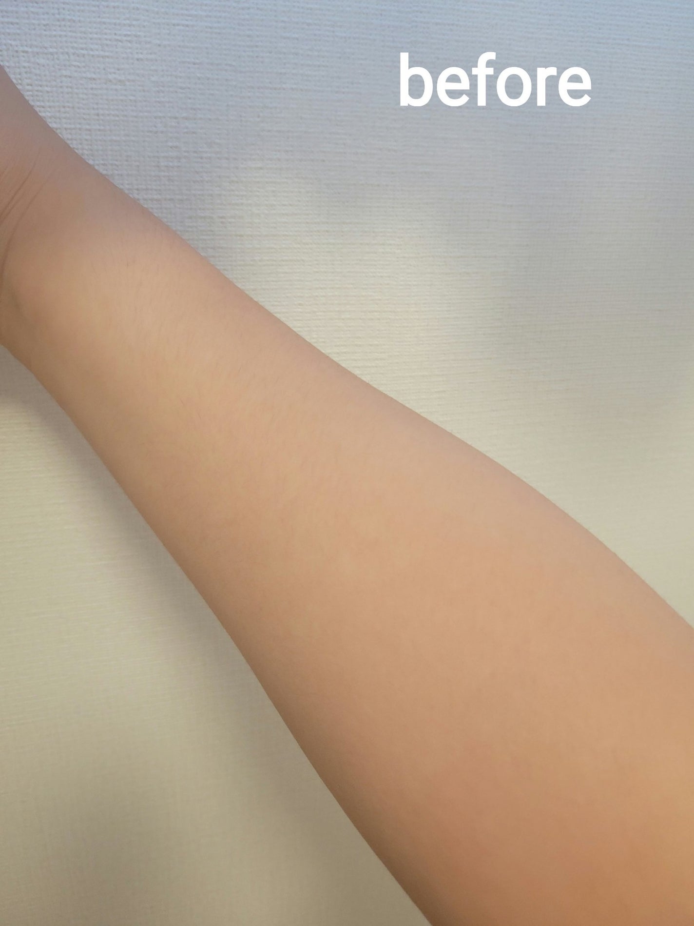 みーゆ on LIPS 「今回は1ヶ月前くらいに買ったVDLのブルー下地をレビューしてい..」(2枚目)