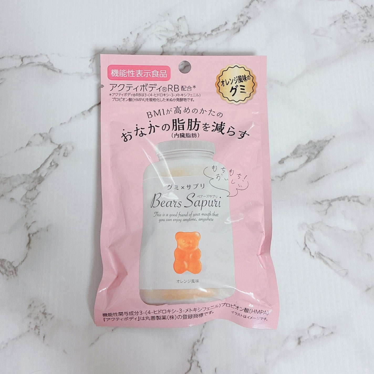 ðð®ðŠð¢ð€ãã©ããð«¶ð» on LIPS ãð§žãšã ãºã€ã³ã¯ãã¢ãŒãºãµããªãªã¬ã³ãžé¢šå³ïŒïŒïœð§¡-----ê°â¡..ãïŒ1æç®ïŒ