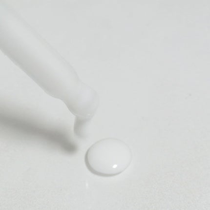 R5ファーミング アンプル/VT/美容液を使ったクチコミ(3枚目)