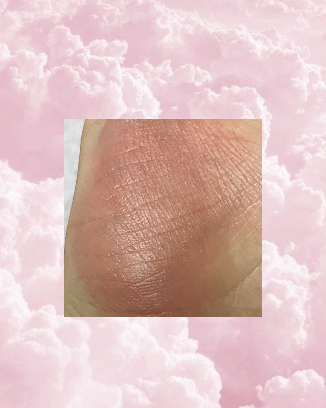 ジルスチュアート ブルームドロップ リップ&チーク シフォン/JILL STUART/リキッドチークを使ったクチコミ(3枚目)