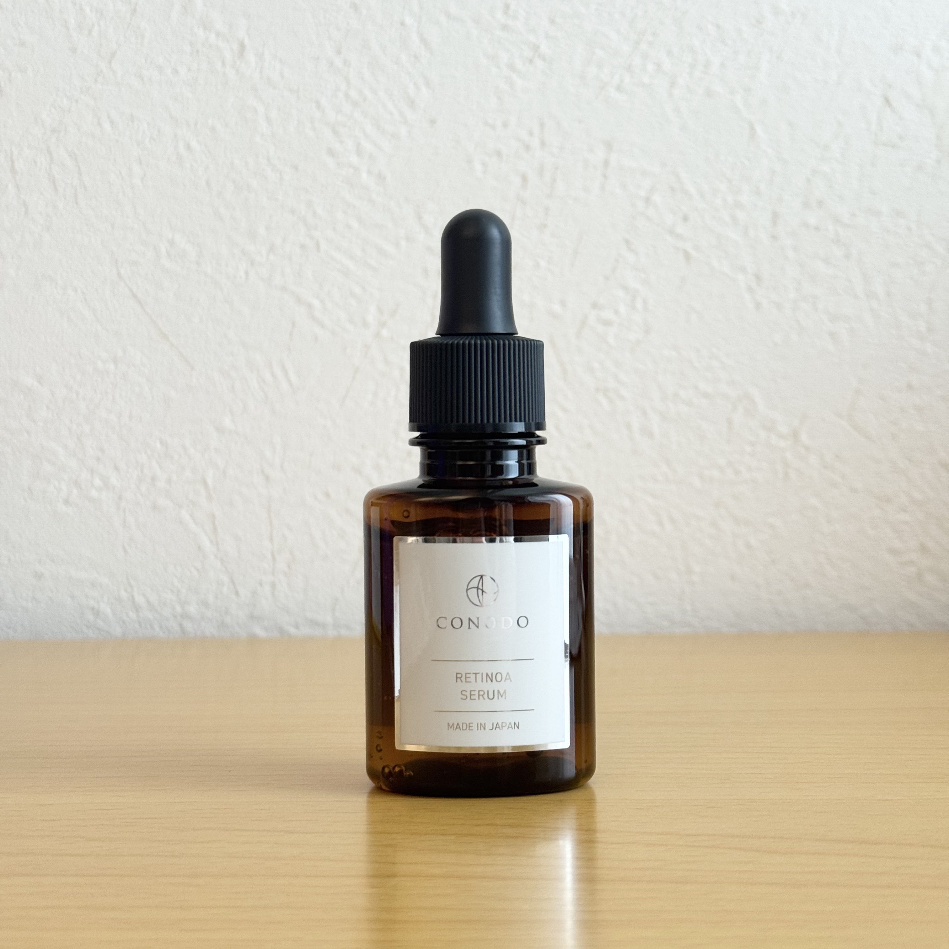 CONODO レチノアセラムのクチコミ「┈┈┈┈┈┈┈┈┈┈

CONODO 

レチノアセラム

┈┈┈┈┈┈┈┈┈┈

CONOD.....」（1枚目）