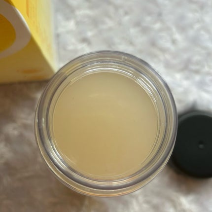 お母さん on LIPS 「FULLight【フルライト】LIVELING<ライブリング>..」(7枚目)