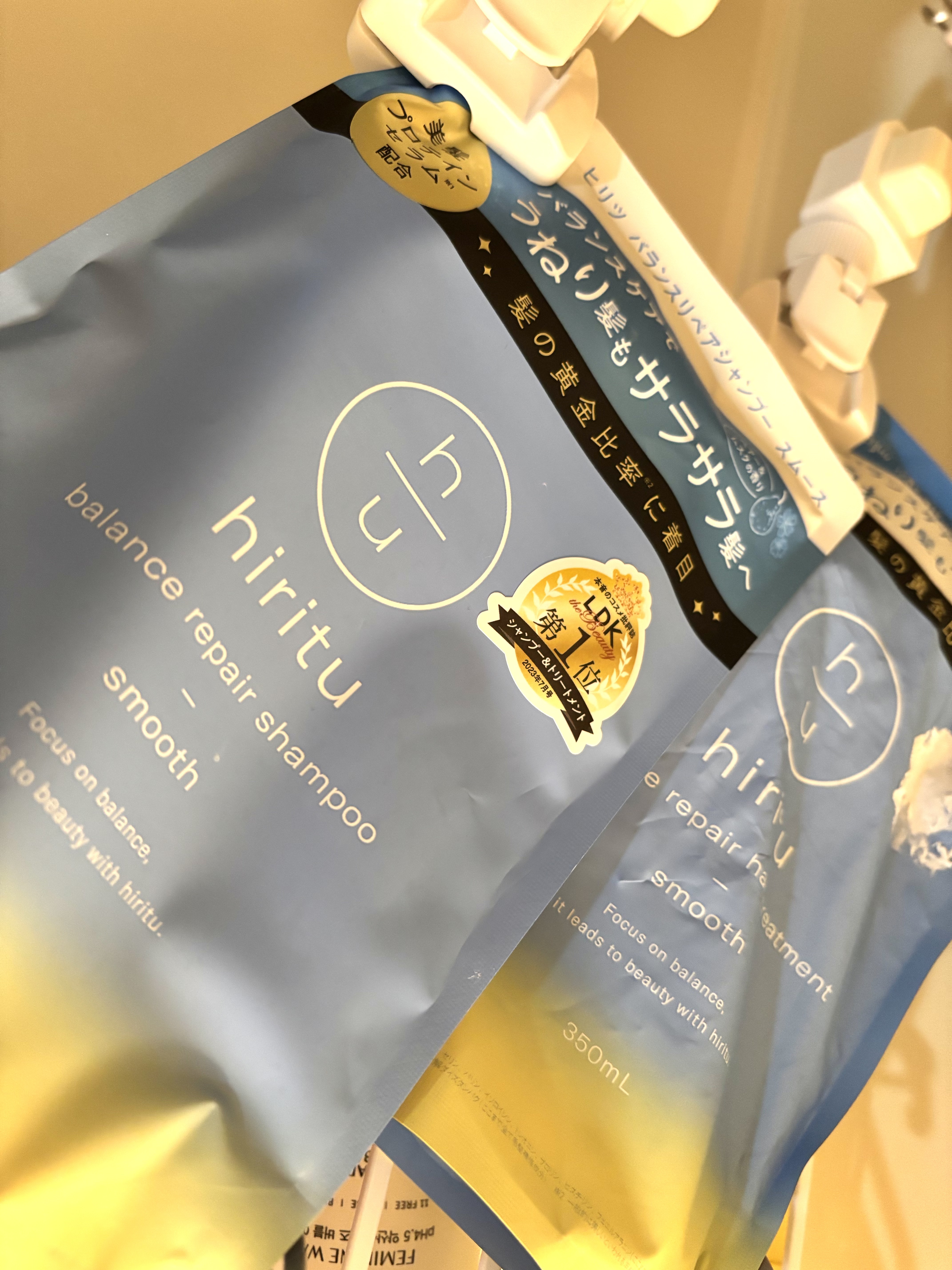 イングリッシュ ペアー＆フリージア コロン 100ml/Jo MALONE LONDON/香水(レディース)を使ったクチコミ（1枚目）