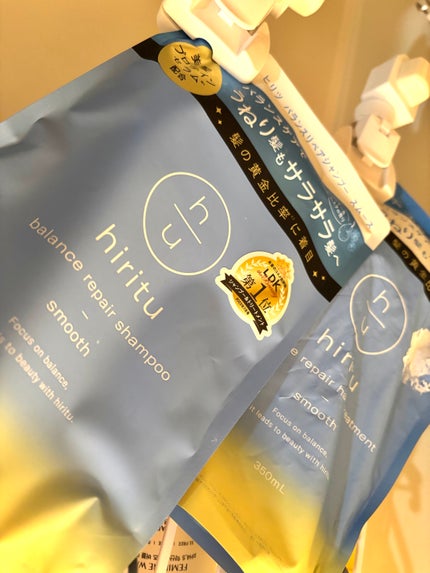 イングリッシュ ペアー&フリージア コロン/Jo MALONE LONDON/香水(レディース)を使ったクチコミ(1枚目)