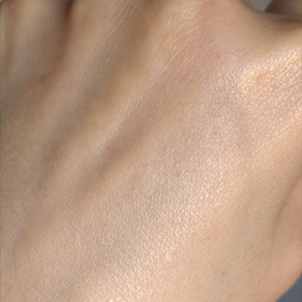 DW-EGF メラ ワンデーセラム/Easydew/美容液を使ったクチコミ(5枚目)