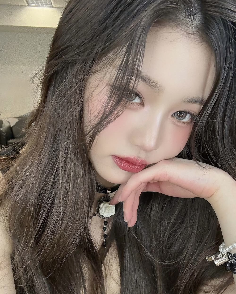 ダブル ウェア ステイ イン プレイス メークアップ  15 シェル/ESTEE LAUDER/リキッドファンデーションを使ったクチコミ（1枚目）