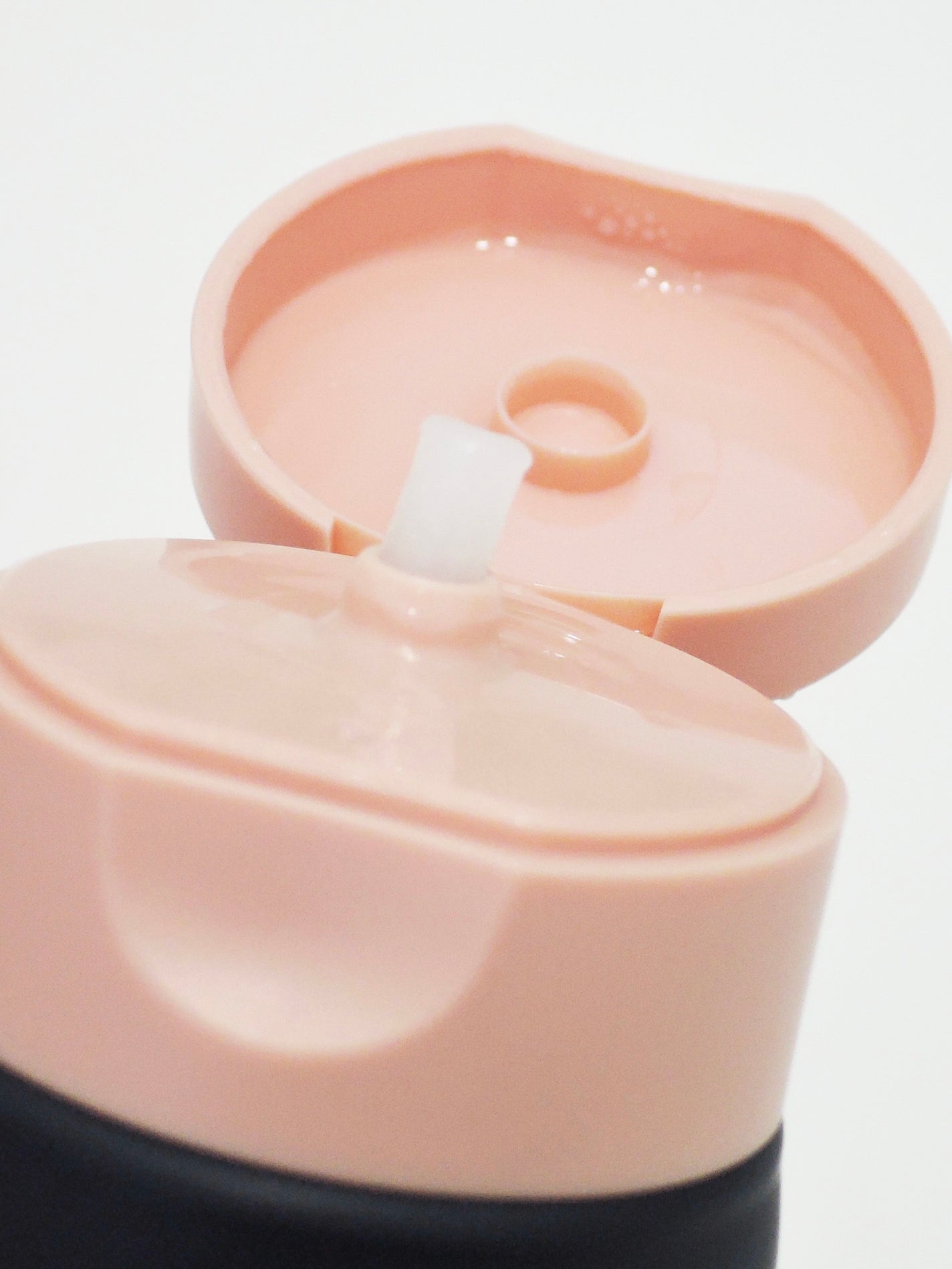 ãã£ãŒããã¡ãŒãžããªãŒãã¡ã³ãEX/UNOVE/æŽãæµããã¢ããªãŒãã¡ã³ãã䜿ã£ãã¯ãã³ãïŒ2æç®ïŒ