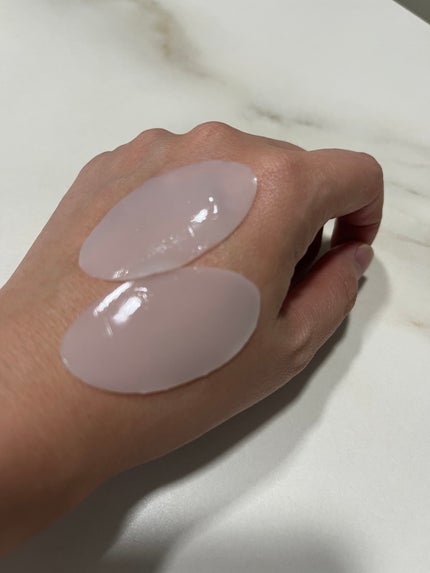 RXザ・アルファアルブチン2 ニキビ跡ケアセラム/COSRX/美容液を使ったクチコミ(4枚目)