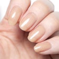 WF62 星影ベージュ(Starlight Beige)