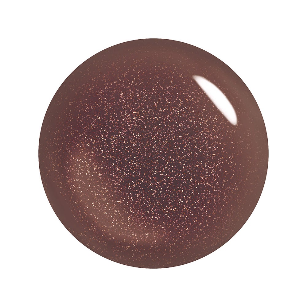 ジェルネイル GM160 Aged Brown(エイジドブラウン)