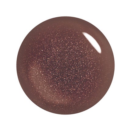 GM160 Aged Brown(エイジドブラウン)