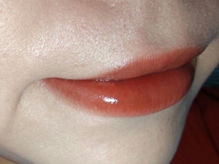 シャドーカスタマイズ/MAJOLICA MAJORCA/単色アイシャドウを使ったクチコミ(6枚目)