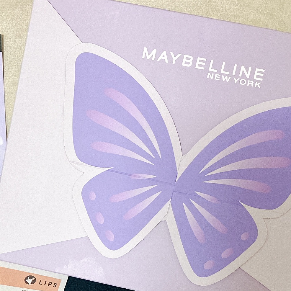 SPステイ ルミマット リキッド ファンデーション C05/MAYBELLINE NEW YORK/リキッドファンデーションを使ったクチコミ（2枚目）